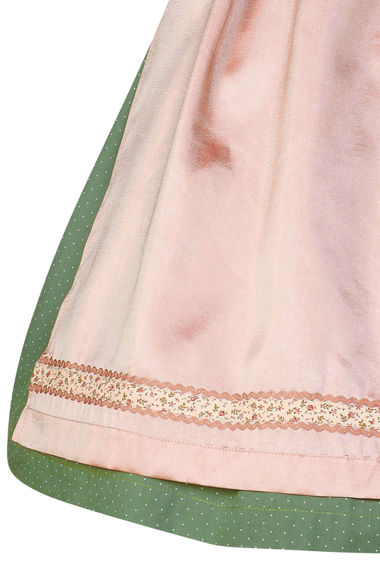 _CREME