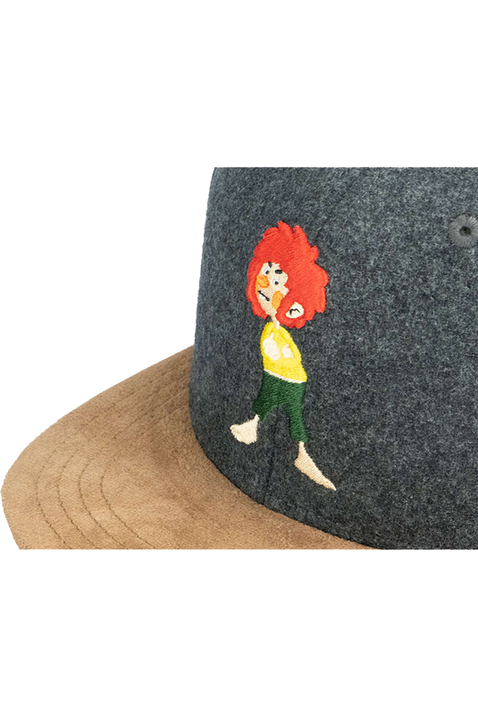 _DUNKELGRAU
