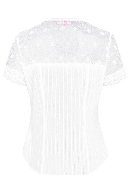 _2-ECRU