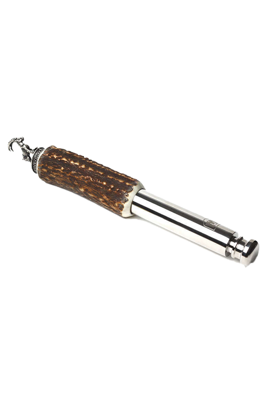 _BRAUN