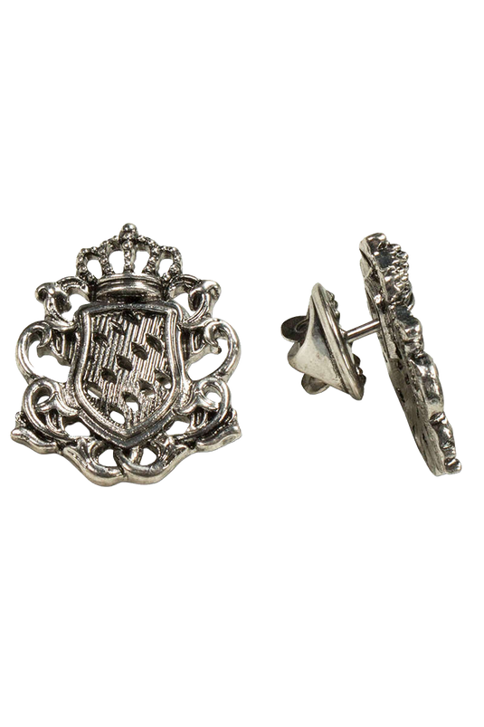 _095-ALTSILBER