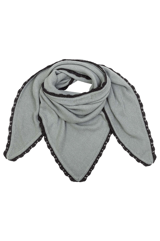 _8982-GRAU/JEANS