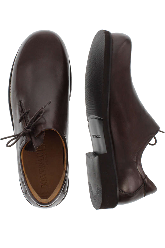_306-MOCCA
