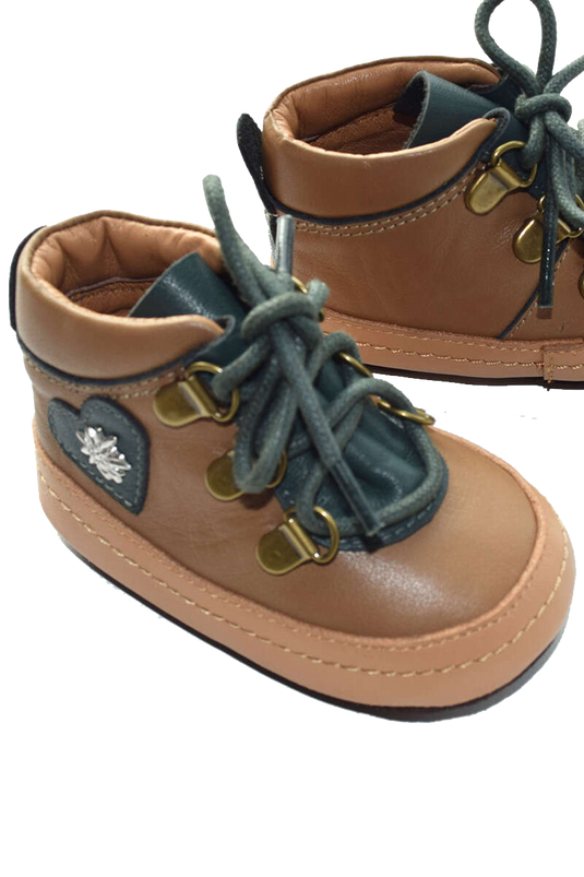 _BEIGE