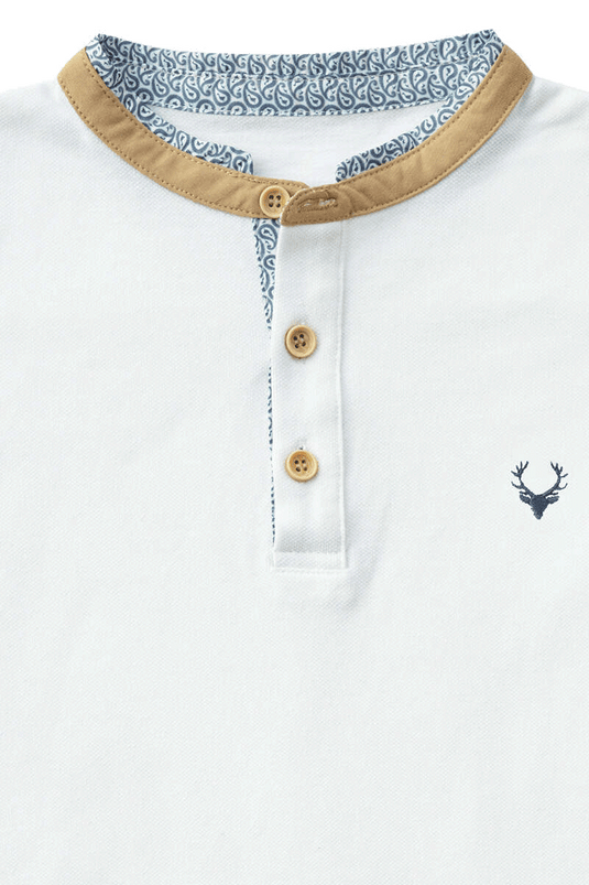 _WEIß/BRAUN