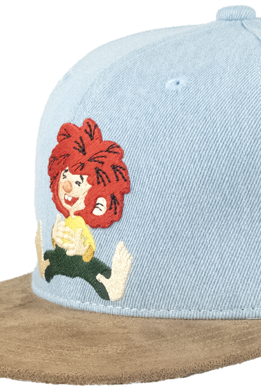 _DENIM