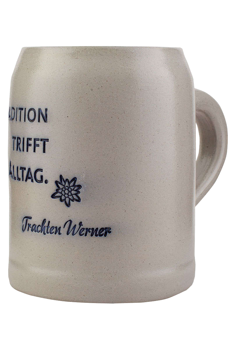 STEINZEUG