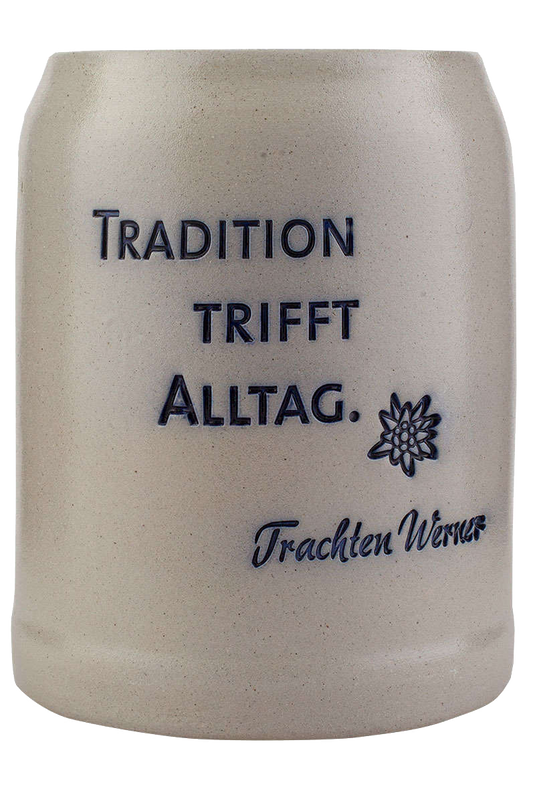 _STEINZEUG