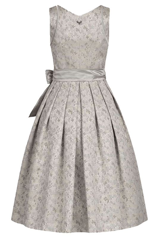 _PASTEL SILVER