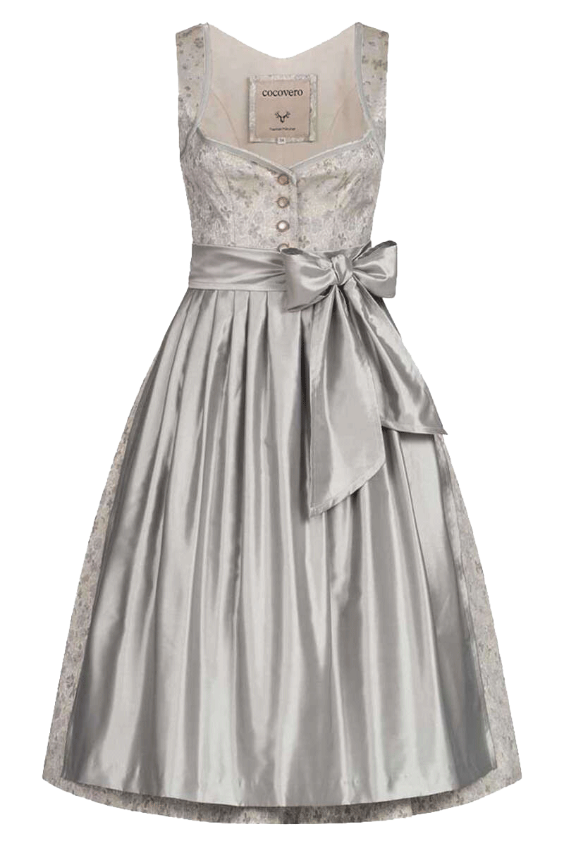 PASTEL SILVER