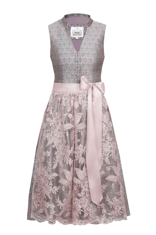 _5023-ANTHRAZIT/ROSA