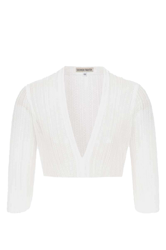 _WHITE