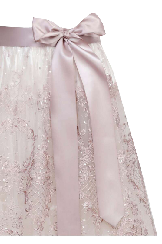 _ROSE