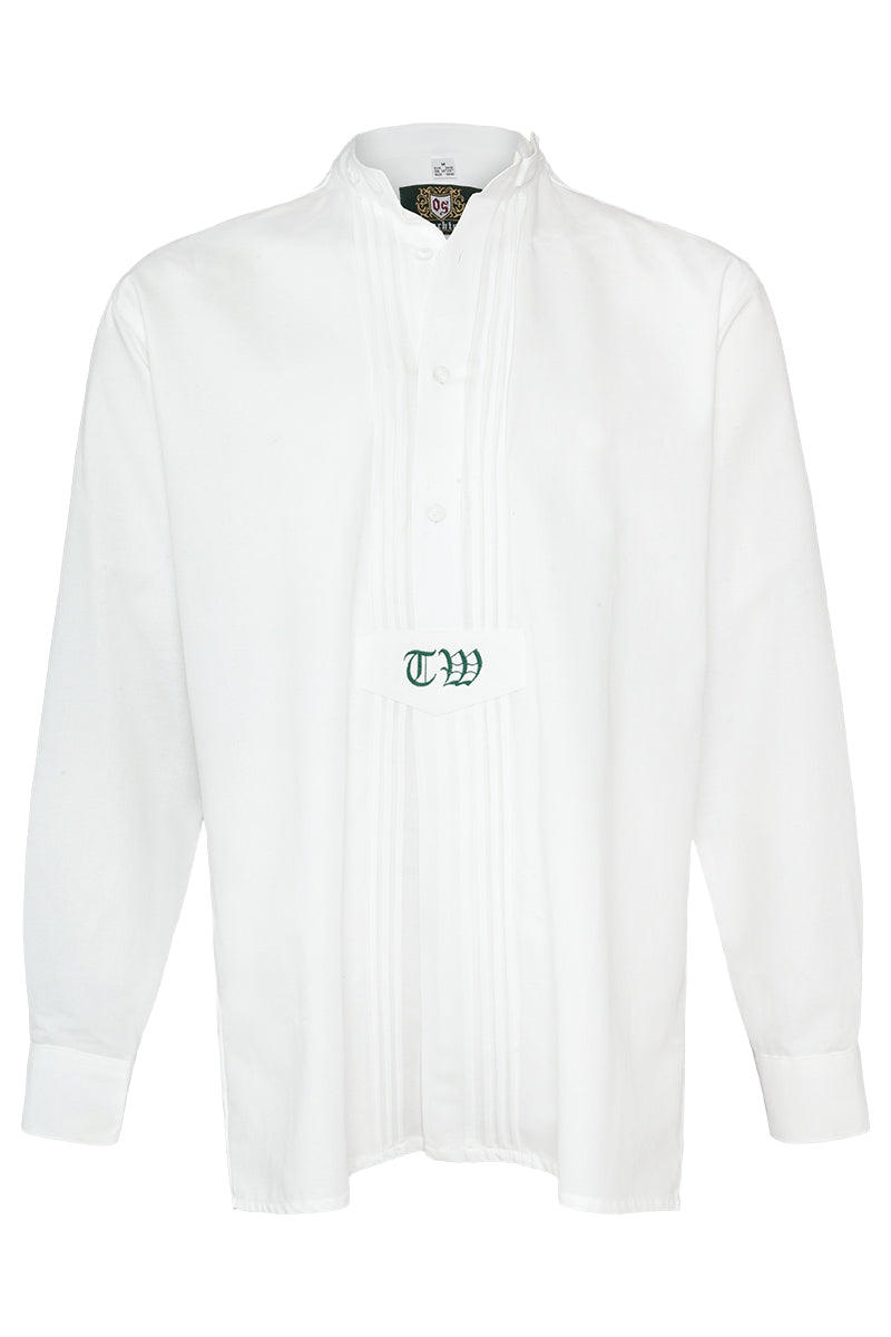 01-WEISS