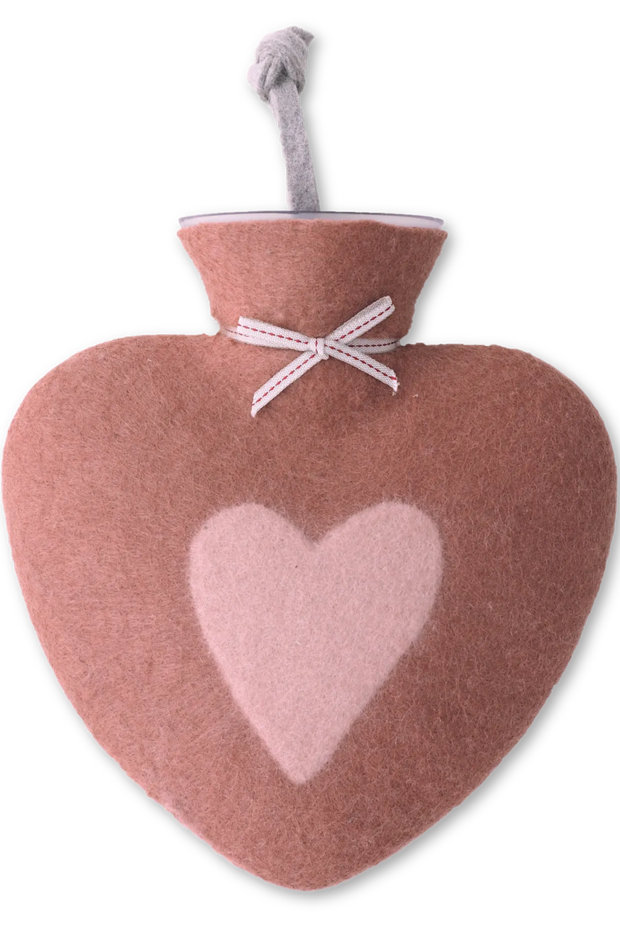 3527-CEDAR WOOD/DUSTY ROSE