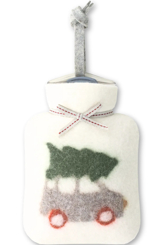 _03-WOLLWEIß