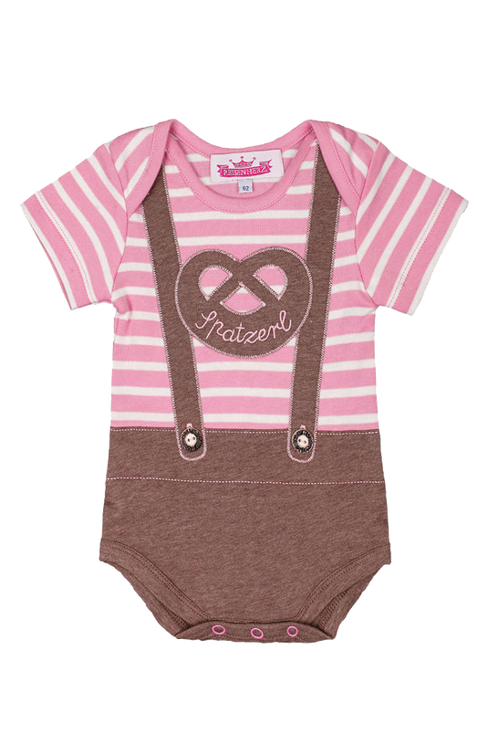 _BRAUN/ROSA