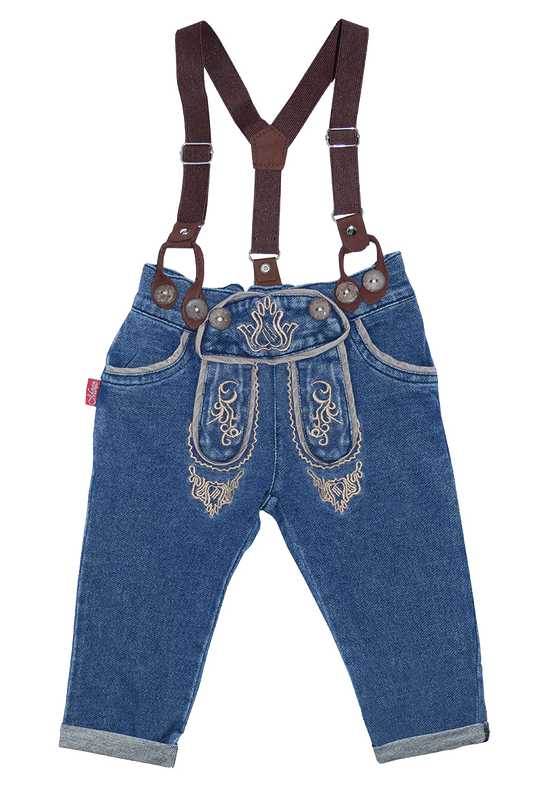 _JEANS