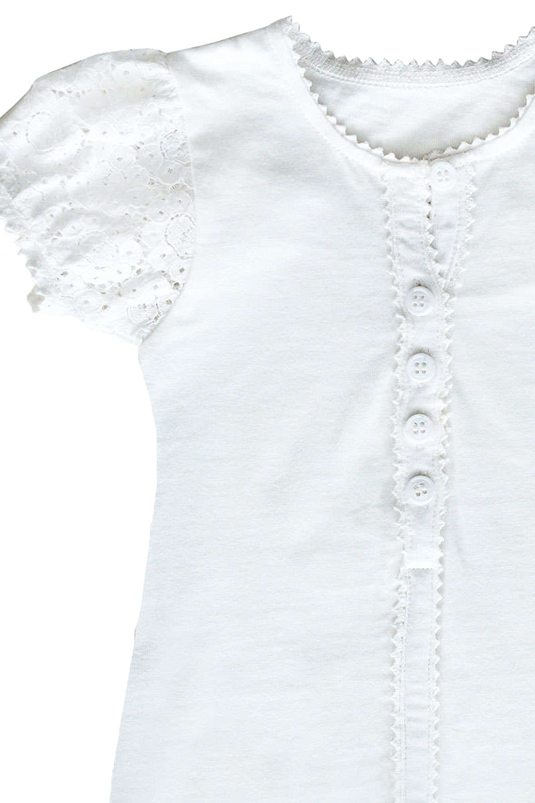_WEIß