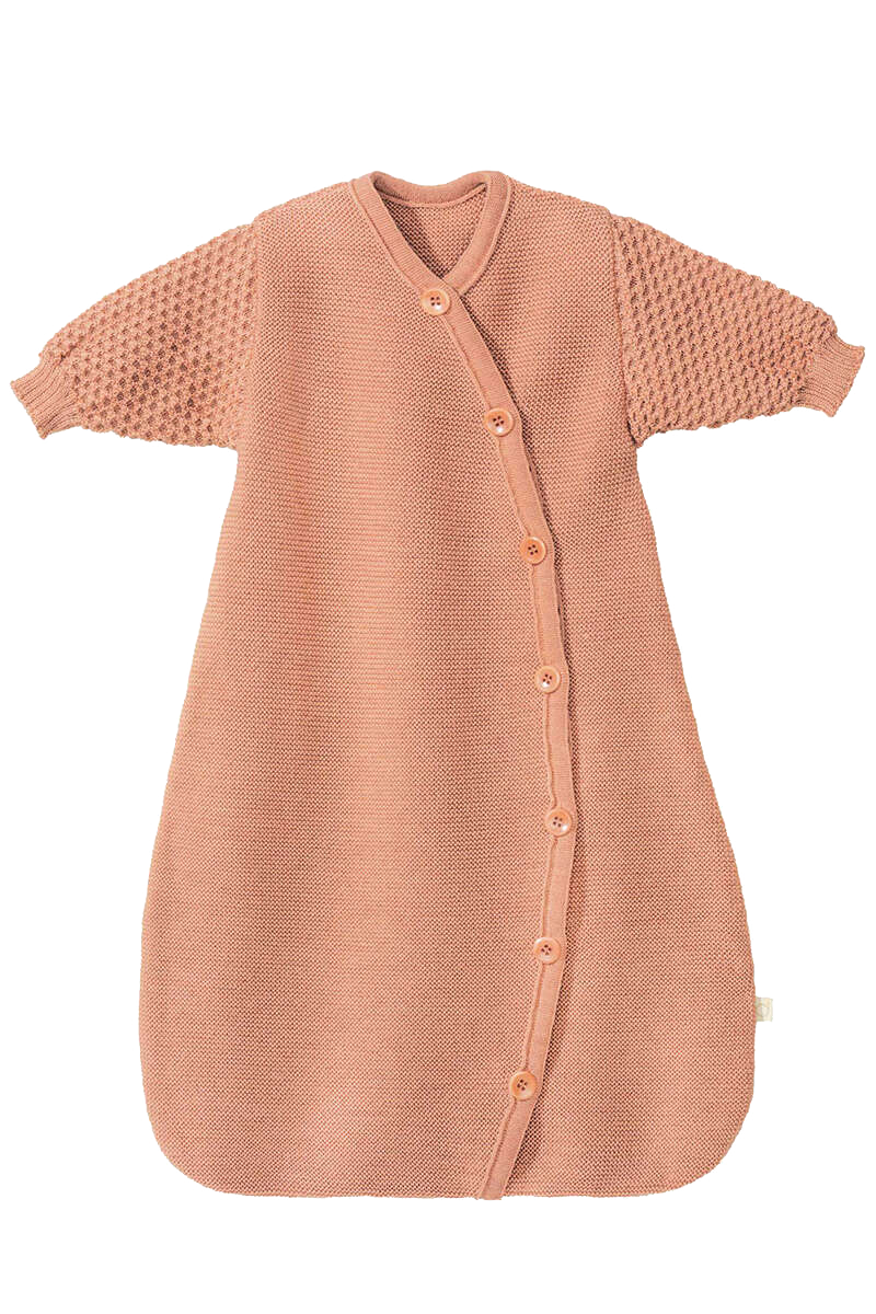 315-ROSÉ