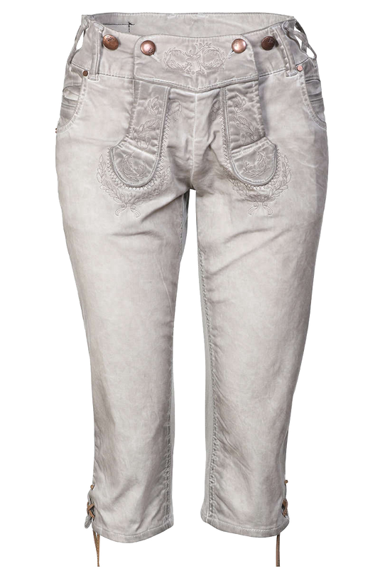 _0101-BEIGE
