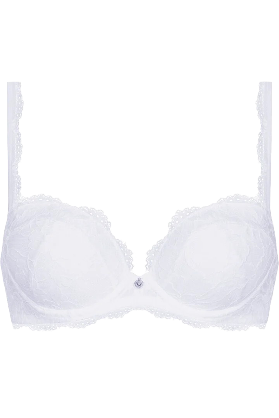 1-WEISS