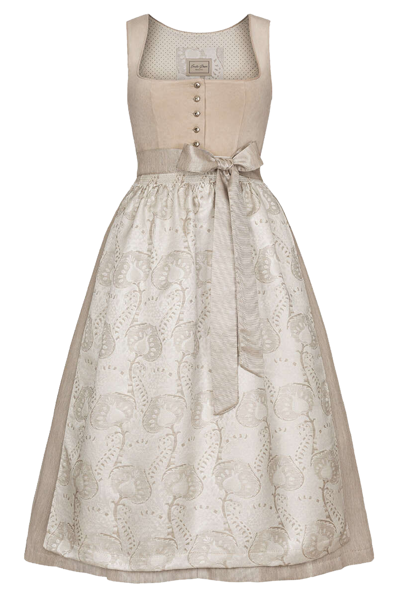 1619-TAUPE