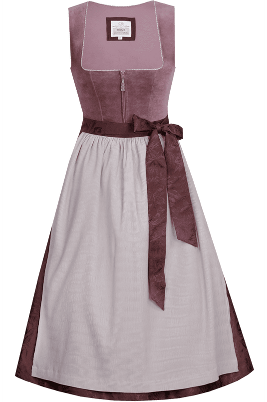 _TRAUBE/MAUVE