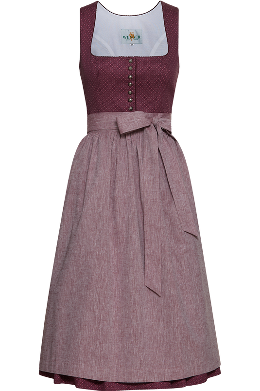 _59-MAGENTA