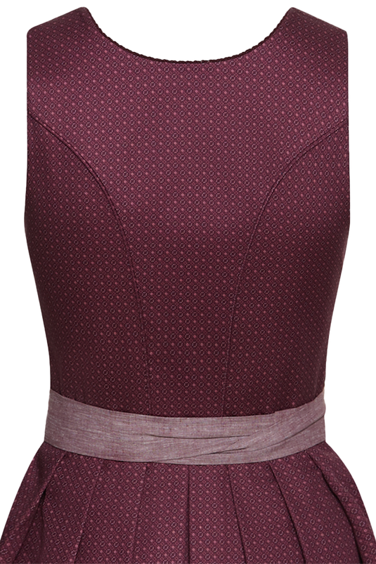 _59-MAGENTA