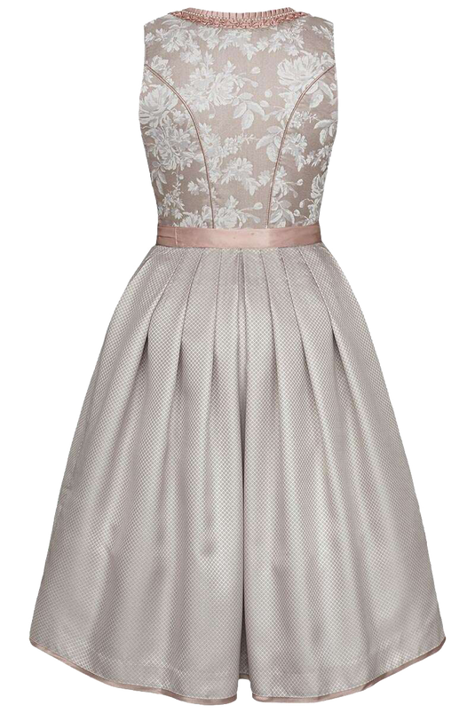 _15-BEIGE