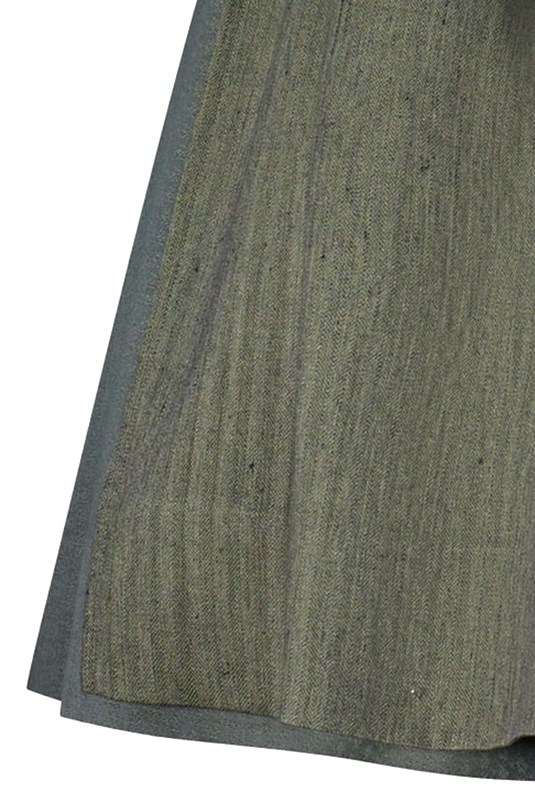 _740/740-AGAVE/AGAVE