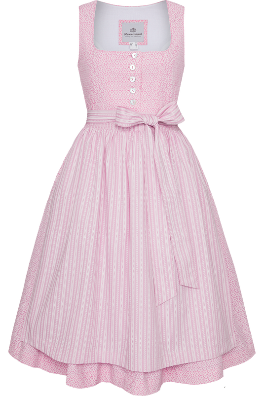 _31-ROSA