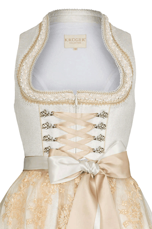 _23-BEIGE