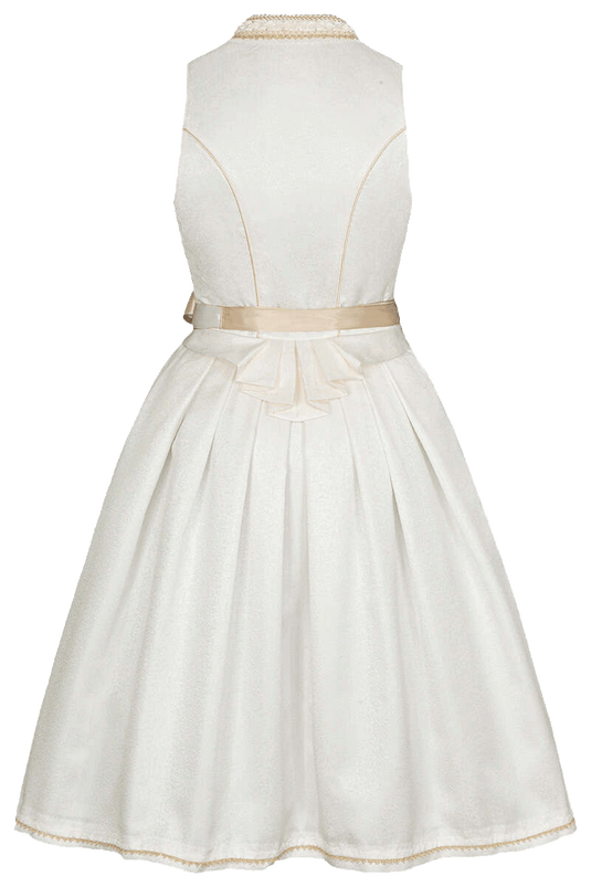 _23-BEIGE