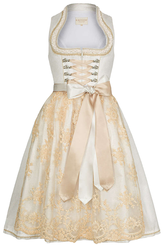 _23-BEIGE