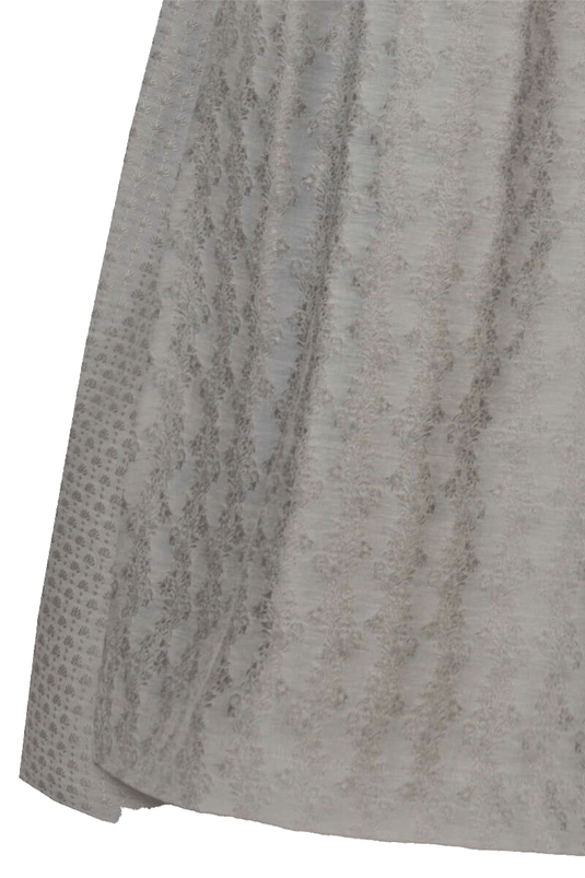 _KHAKI
