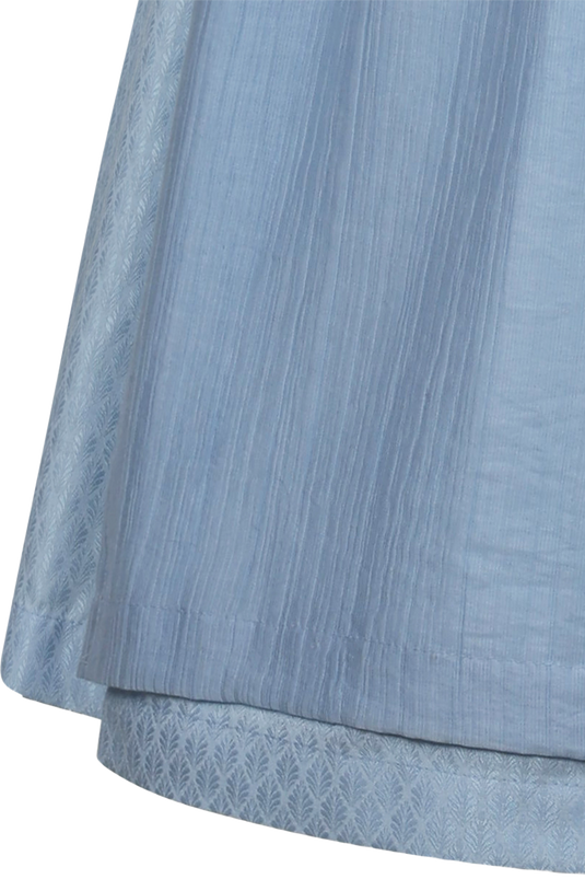 _HIMMELBLAU