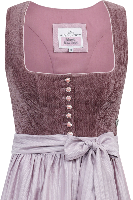 _MAUVE