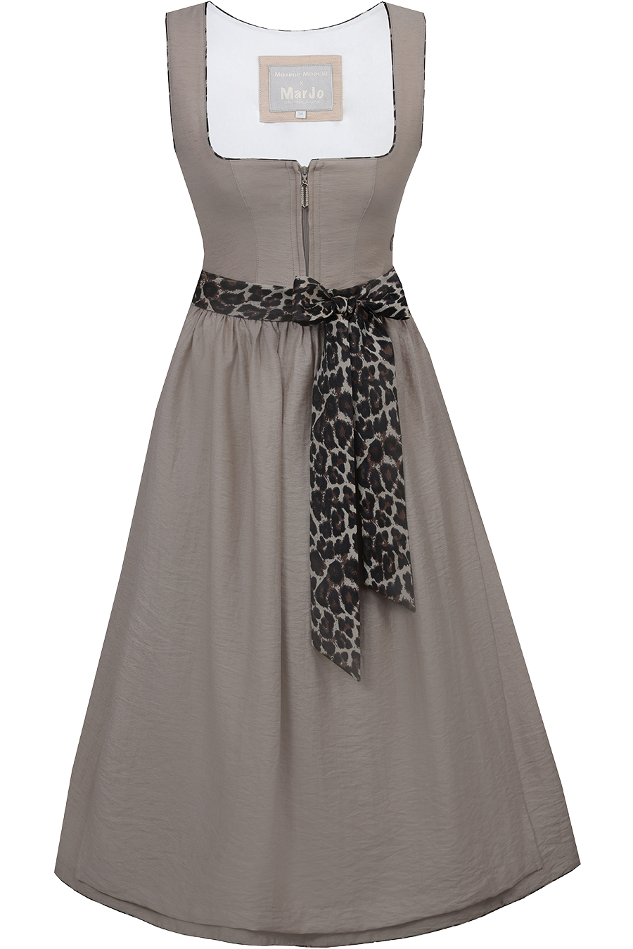 TAUPE