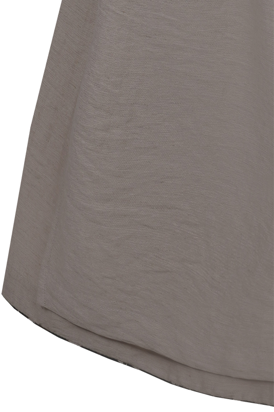 _TAUPE