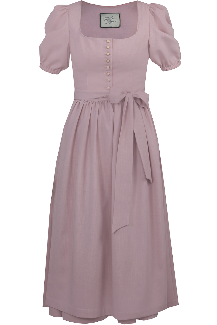 BLUSH
