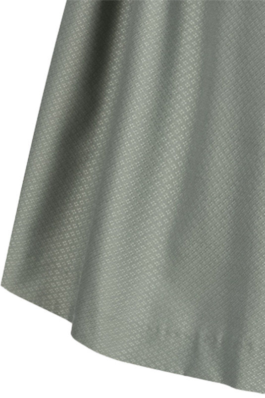 _VELVET MINT
