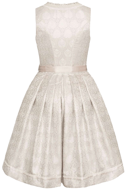 _15-BEIGE