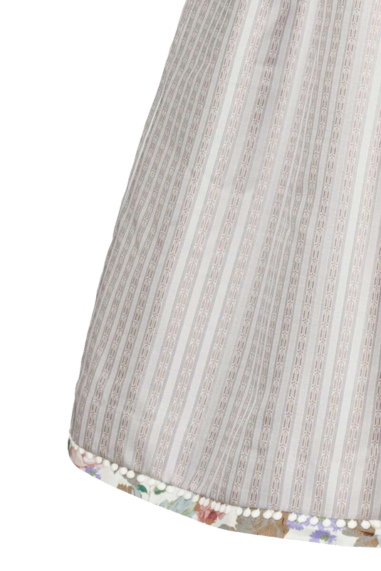 _0233-B.ROSE