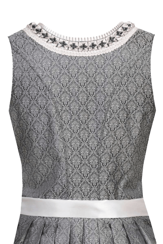 _0727-ANTHRAZIT/TAUPE