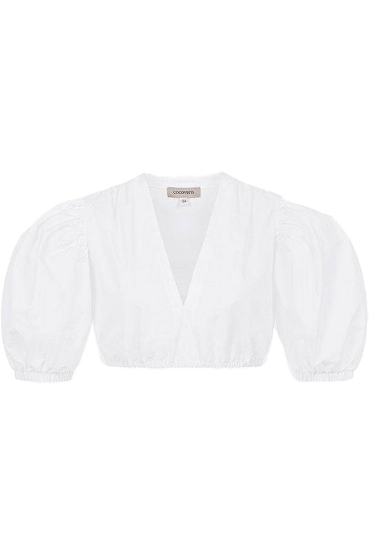 _WHITE