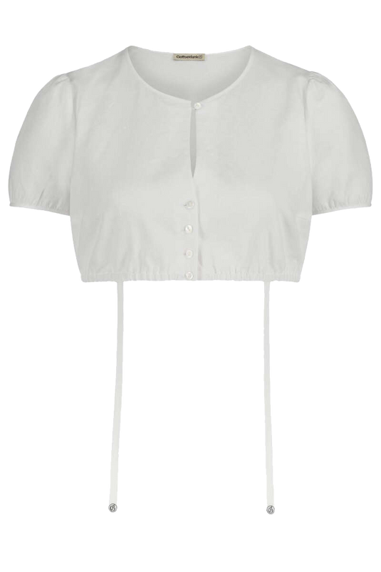 _100-REINWEIß
