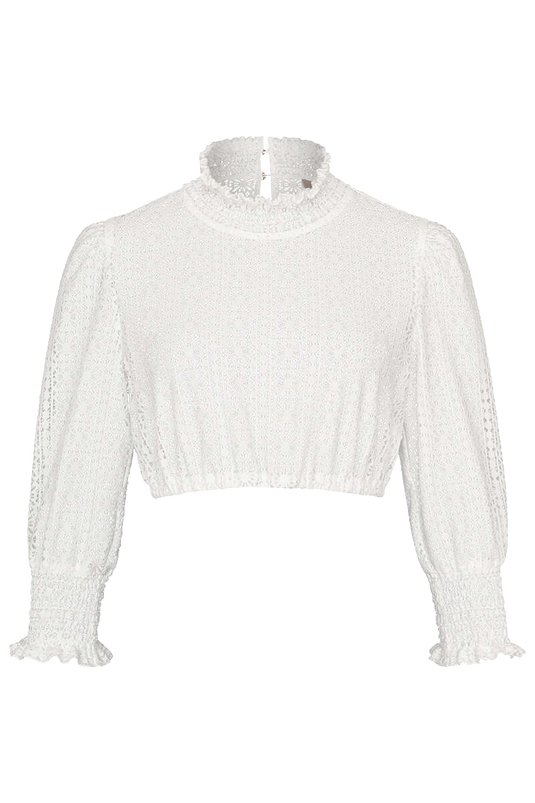 _1-CREME
