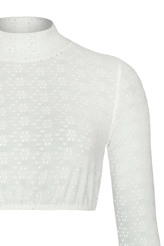 _2-ECRU